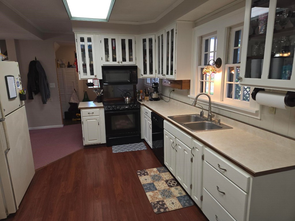 162 E 2nd Street, Waterford, Pennsylvania image 9