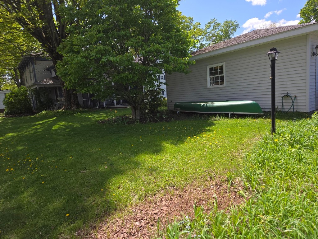 162 E 2nd Street, Waterford, Pennsylvania image 6