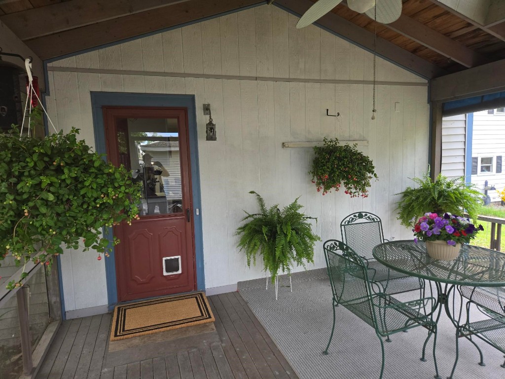 162 E 2nd Street, Waterford, Pennsylvania image 32