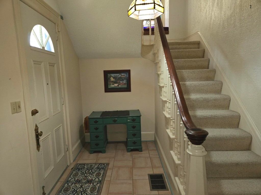 162 E 2nd Street, Waterford, Pennsylvania image 15
