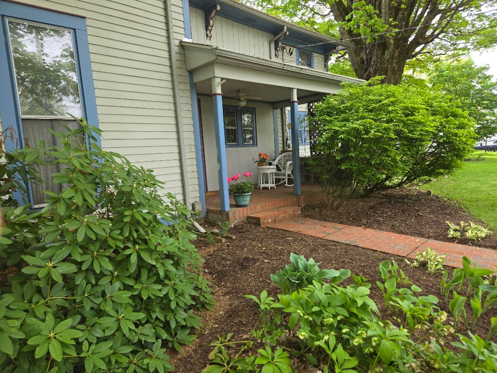 162 E 2nd Street, Waterford, Pennsylvania image 29