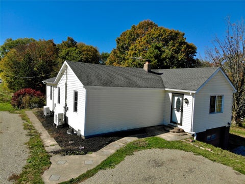 Photo for 11396 SHARP Road