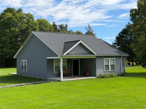 Photo for 10540 WILLIAMSON Road