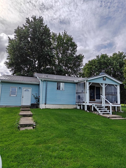 Photo for 11275 POTTER Road