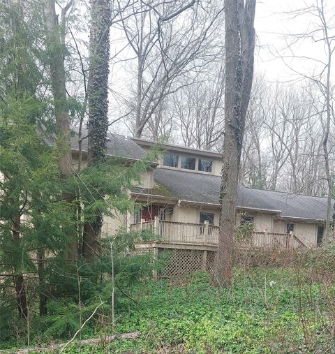 Homes For Sale - 1280 Ridgemont Drive<br/> Meadville, PA 16335