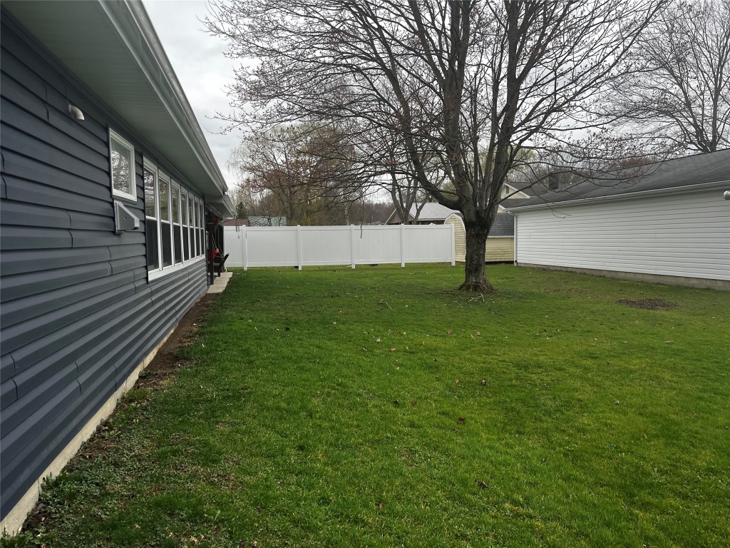 12361 Lakeside Drive, Conneaut Lake, Pennsylvania image 14