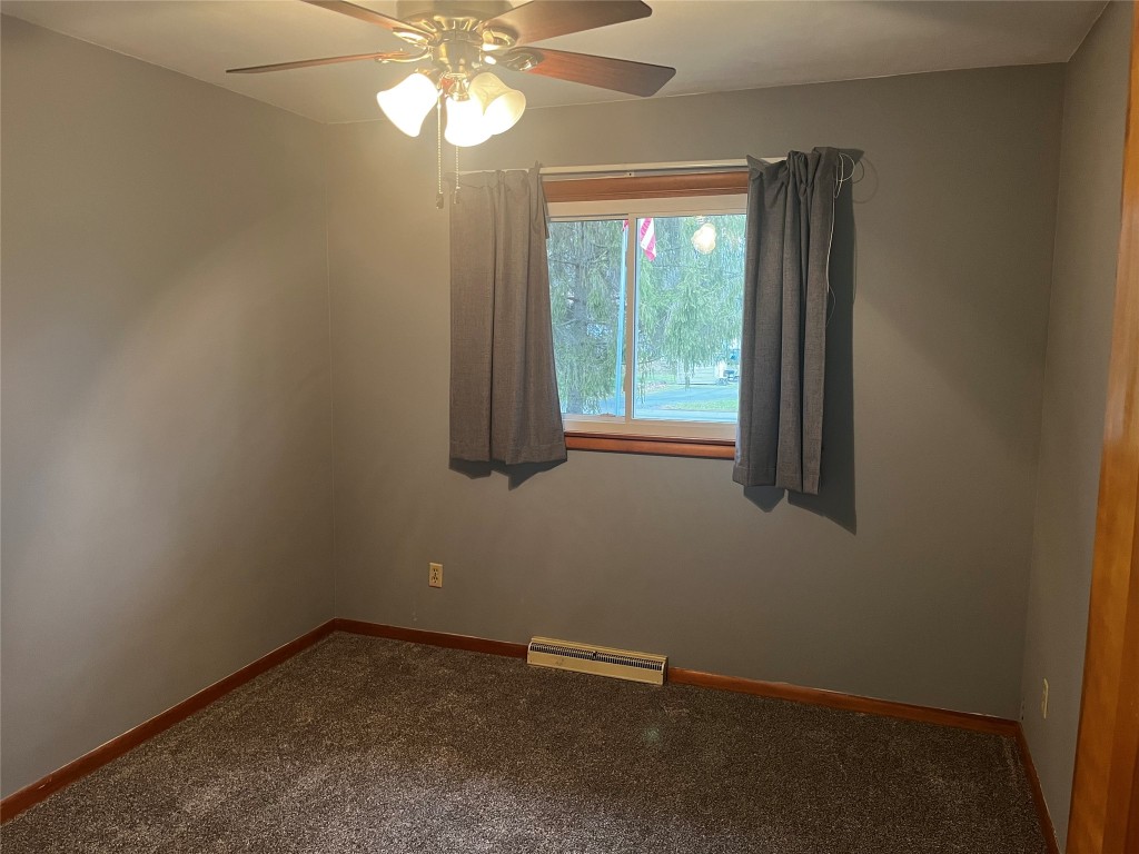 12361 Lakeside Drive, Conneaut Lake, Pennsylvania image 24