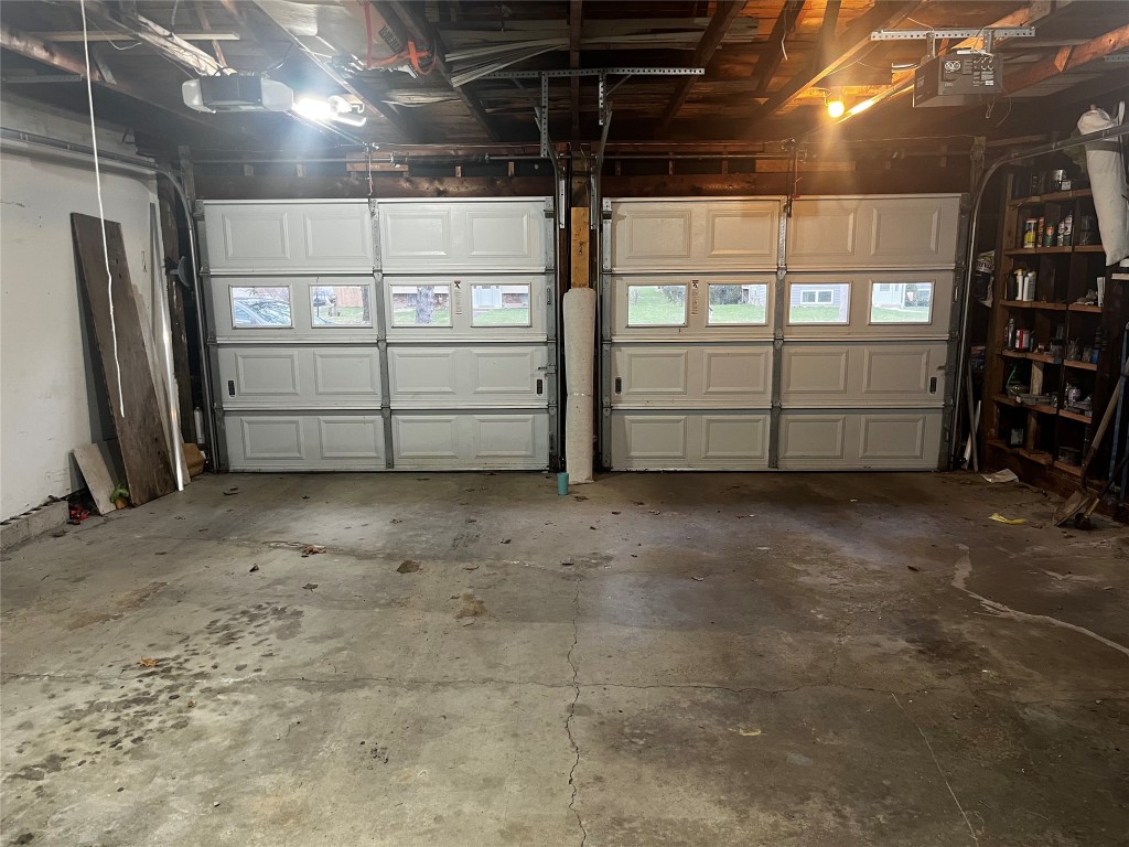 12361 Lakeside Drive, Conneaut Lake, Pennsylvania image 17