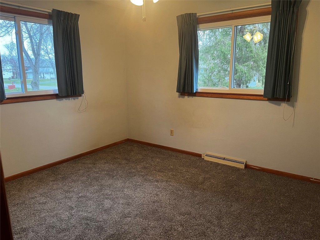 12361 Lakeside Drive, Conneaut Lake, Pennsylvania image 21