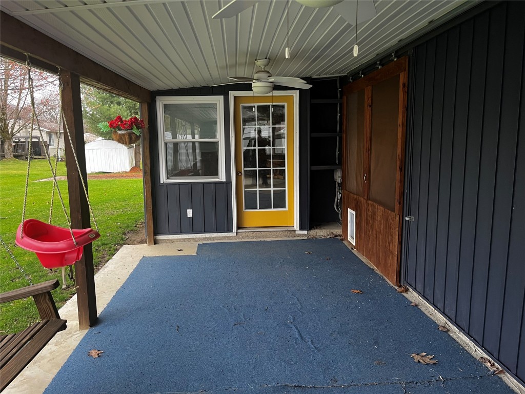 12361 Lakeside Drive, Conneaut Lake, Pennsylvania image 12