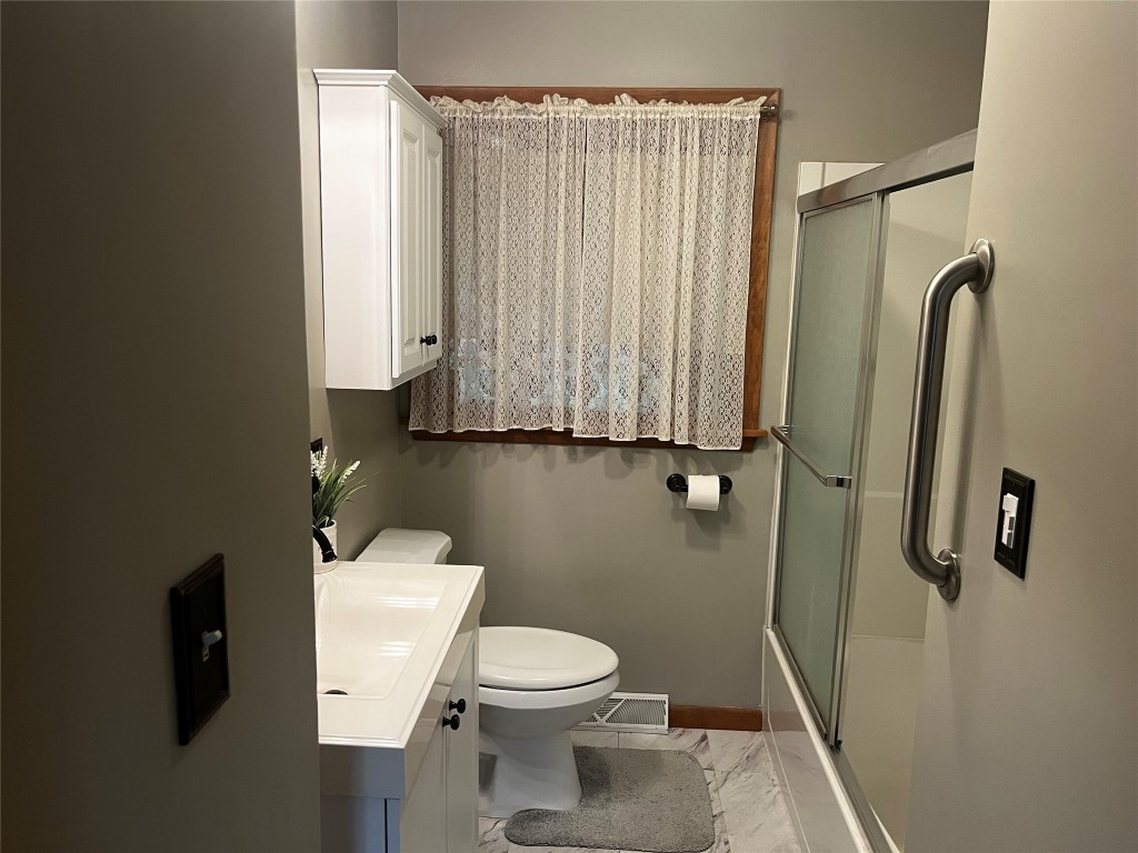 12361 Lakeside Drive, Conneaut Lake, Pennsylvania image 22