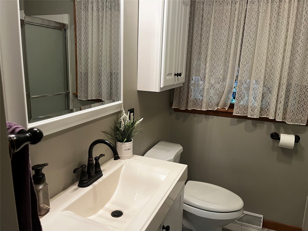 12361 Lakeside Drive, Conneaut Lake, Pennsylvania image 23
