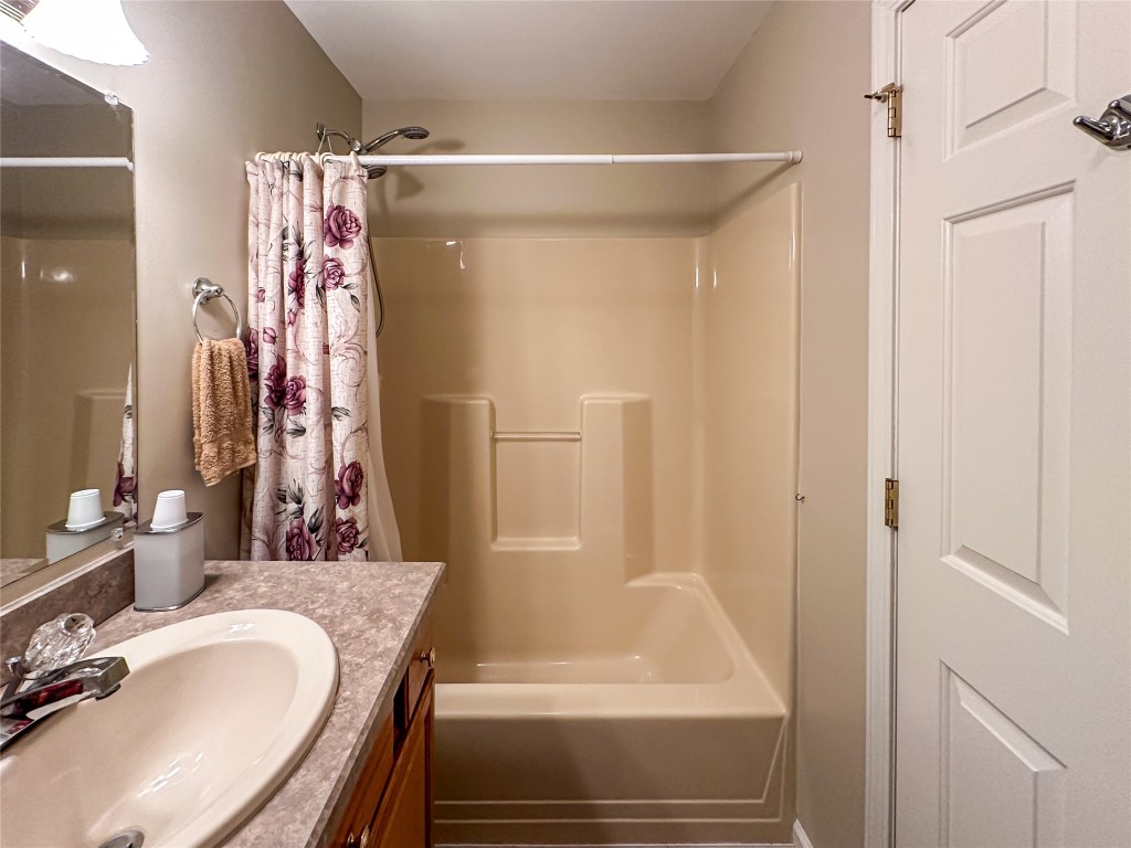 9874 Seneca Trail, Linesville, Pennsylvania image 34