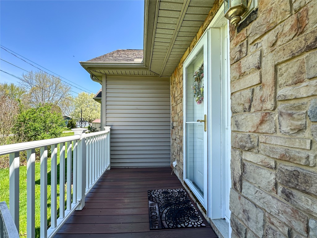 9874 Seneca Trail, Linesville, Pennsylvania image 40