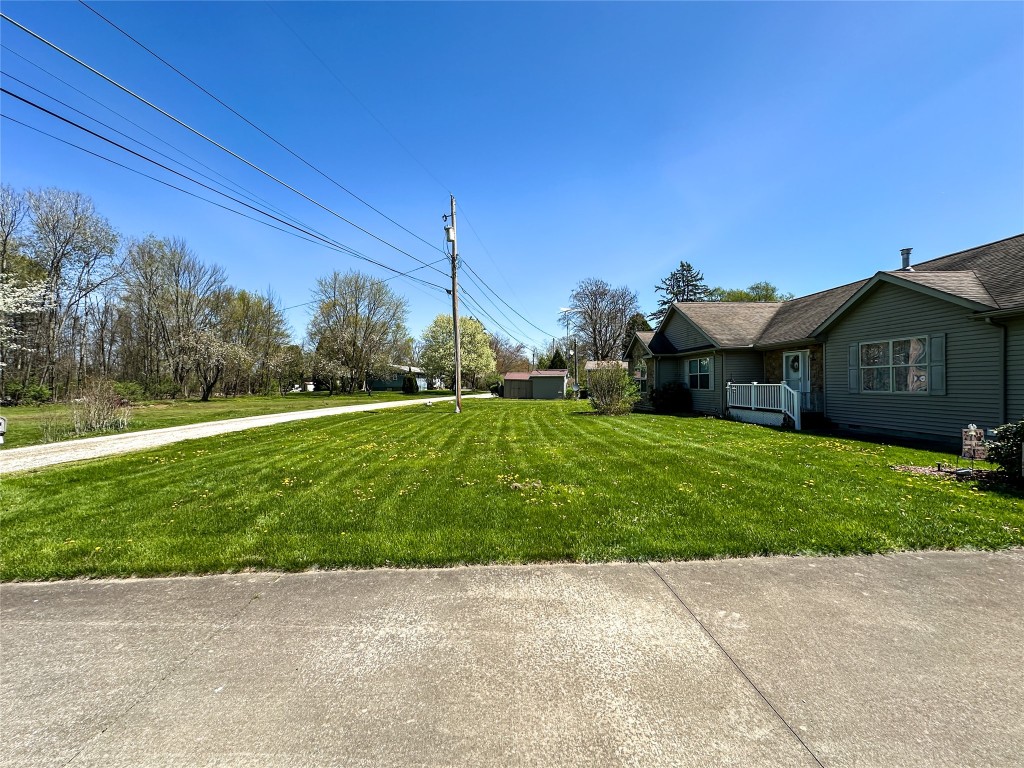 9874 Seneca Trail, Linesville, Pennsylvania image 42