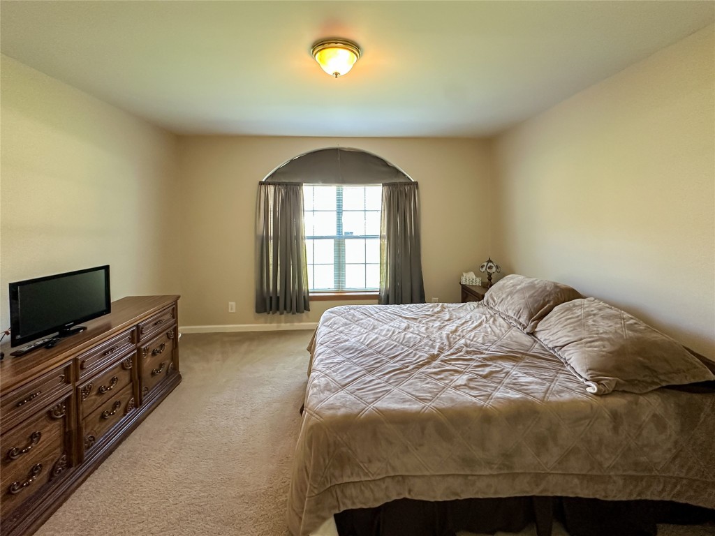 9874 Seneca Trail, Linesville, Pennsylvania image 29