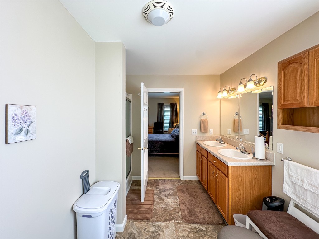 9874 Seneca Trail, Linesville, Pennsylvania image 23