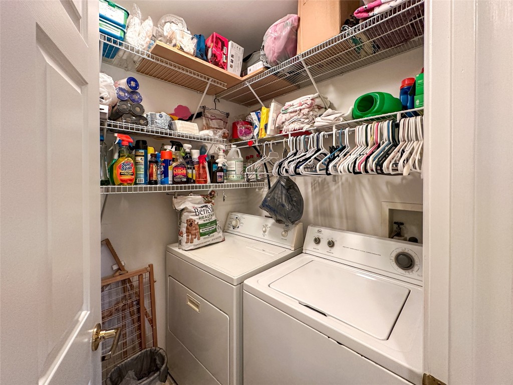 9874 Seneca Trail, Linesville, Pennsylvania image 35