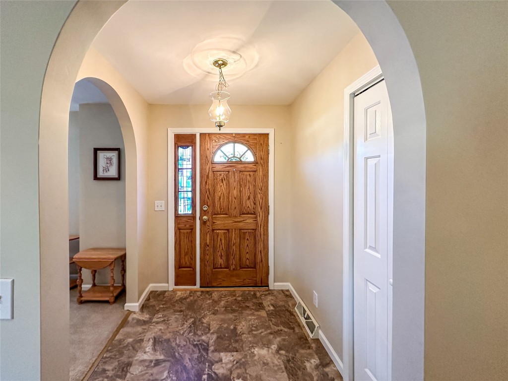 9874 Seneca Trail, Linesville, Pennsylvania image 15