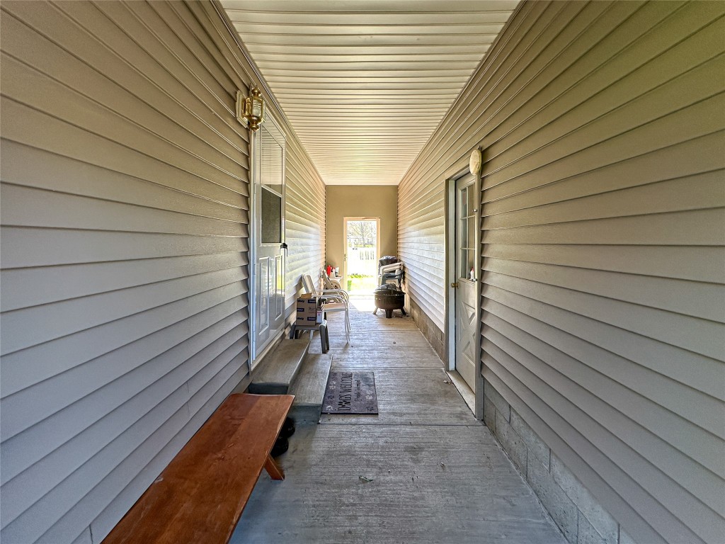 9874 Seneca Trail, Linesville, Pennsylvania image 44