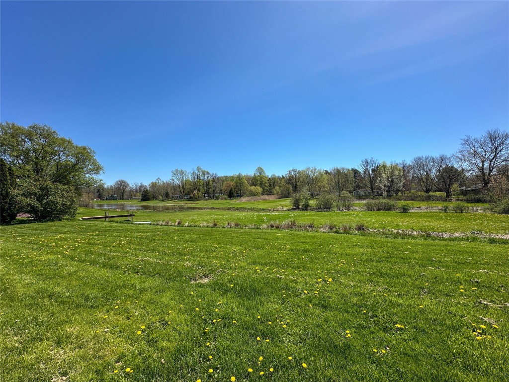 9874 Seneca Trail, Linesville, Pennsylvania image 43