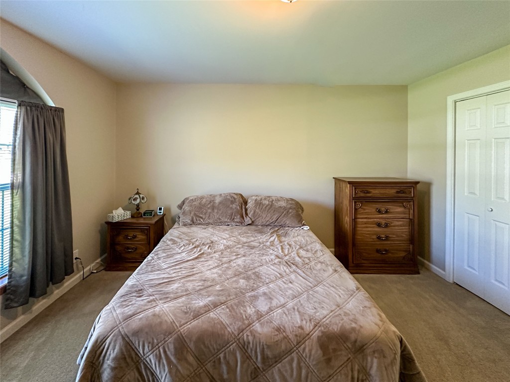 9874 Seneca Trail, Linesville, Pennsylvania image 31
