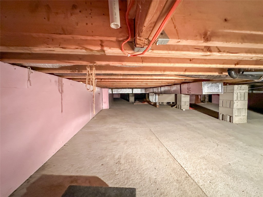 9874 Seneca Trail, Linesville, Pennsylvania image 38