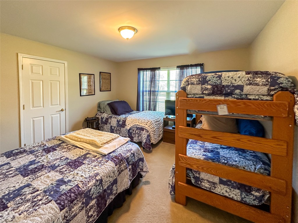 9874 Seneca Trail, Linesville, Pennsylvania image 26