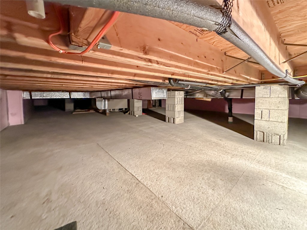 9874 Seneca Trail, Linesville, Pennsylvania image 37
