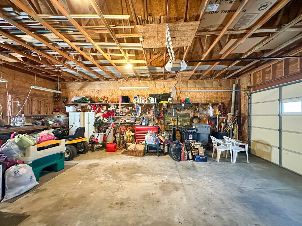 9874 Seneca Trail, Linesville, Pennsylvania image 50