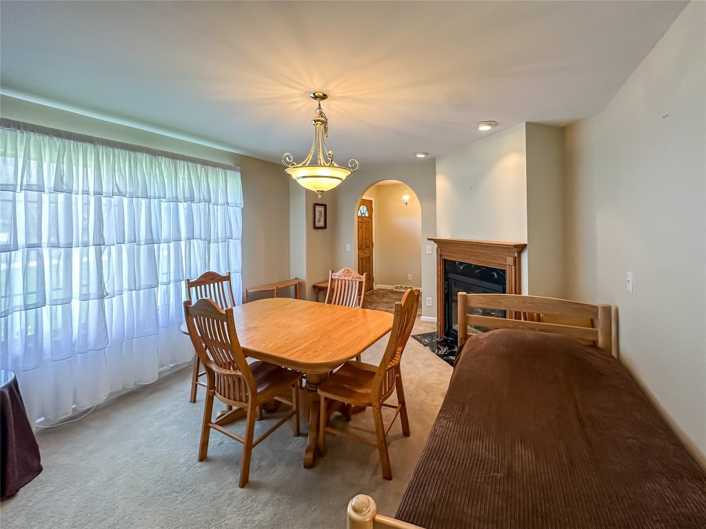 9874 Seneca Trail, Linesville, Pennsylvania image 17