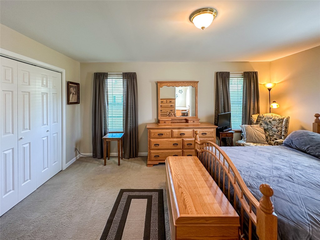9874 Seneca Trail, Linesville, Pennsylvania image 20