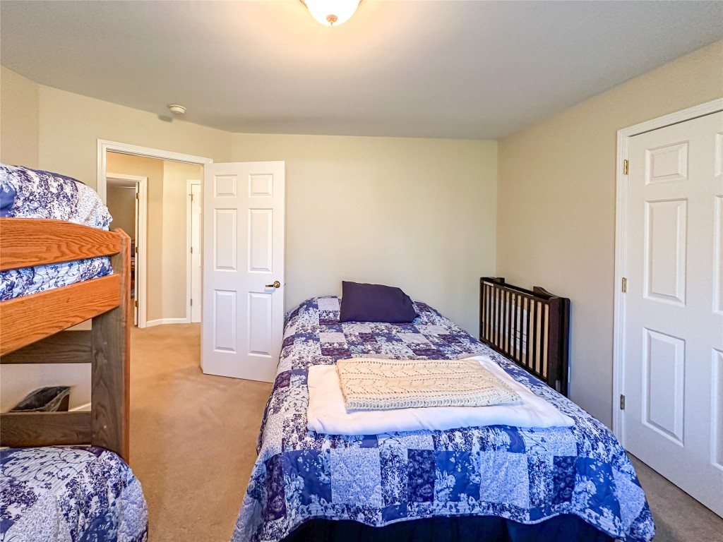 9874 Seneca Trail, Linesville, Pennsylvania image 28