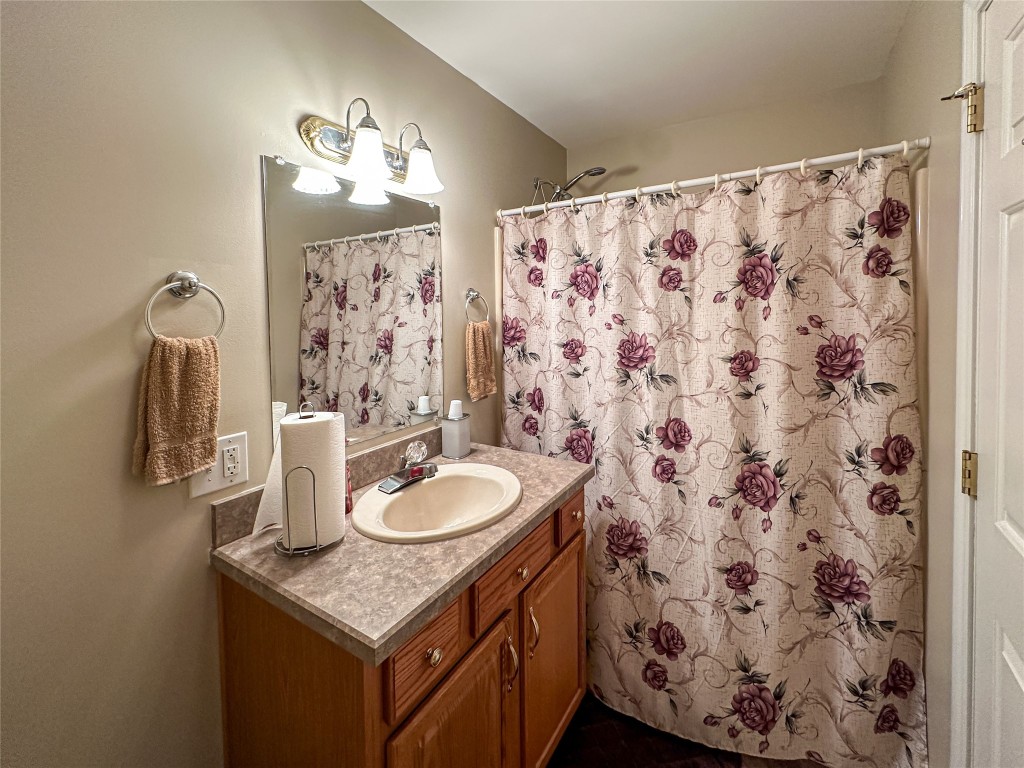 9874 Seneca Trail, Linesville, Pennsylvania image 33