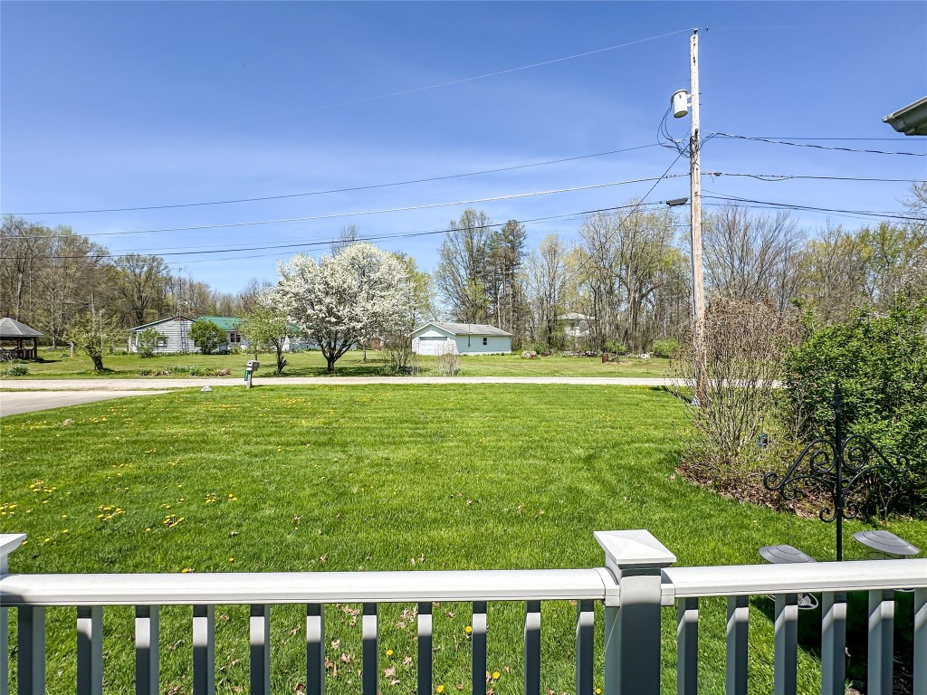9874 Seneca Trail, Linesville, Pennsylvania image 49