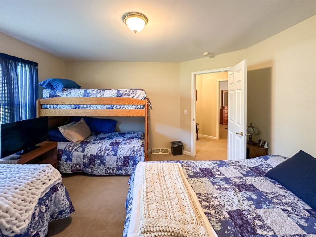 9874 Seneca Trail, Linesville, Pennsylvania image 27