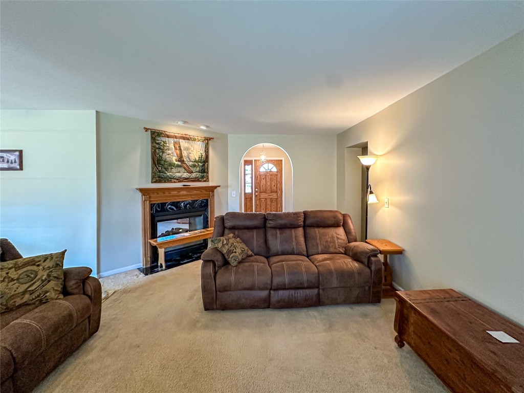9874 Seneca Trail, Linesville, Pennsylvania image 12