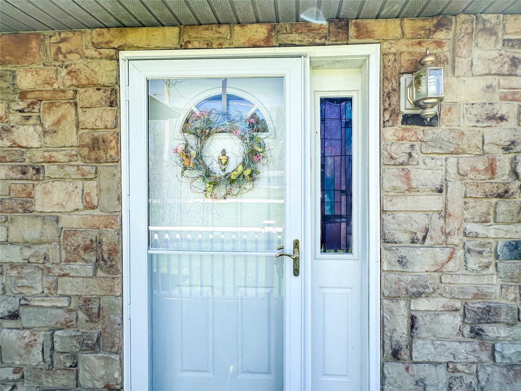 9874 Seneca Trail, Linesville, Pennsylvania image 39