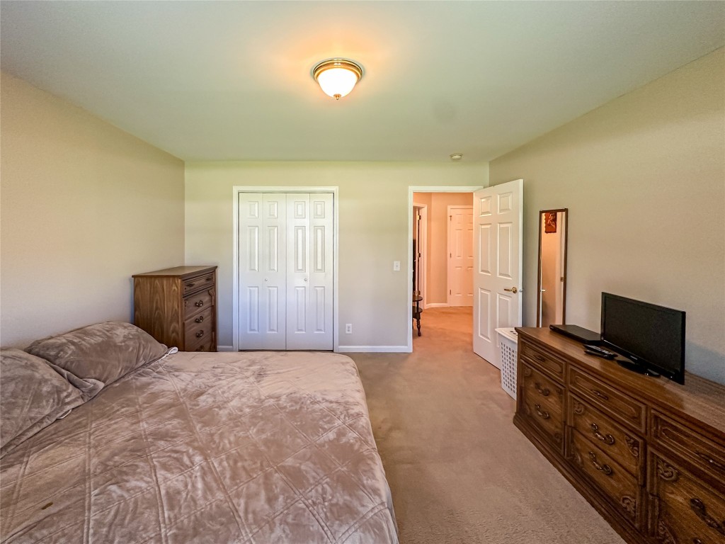 9874 Seneca Trail, Linesville, Pennsylvania image 30