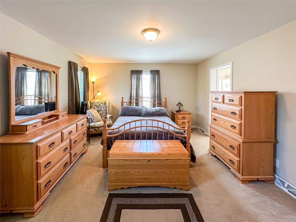 9874 Seneca Trail, Linesville, Pennsylvania image 18