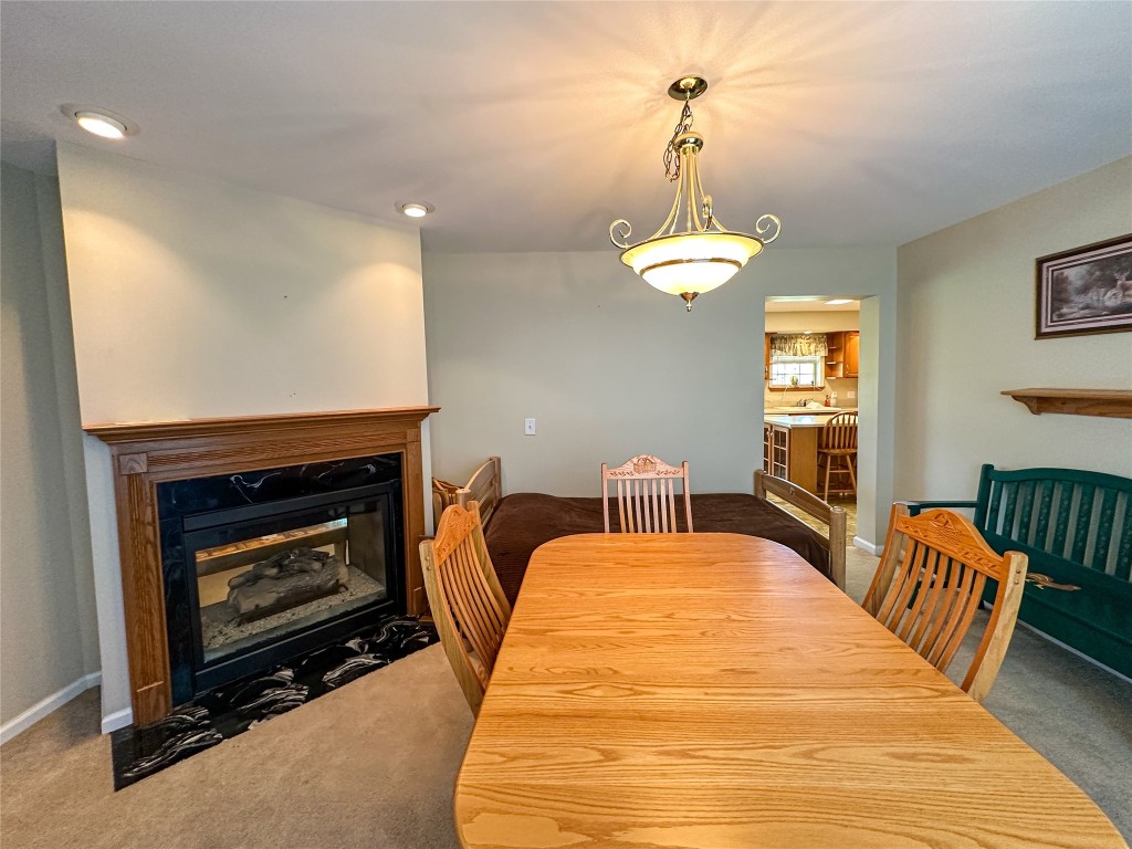 9874 Seneca Trail, Linesville, Pennsylvania image 16
