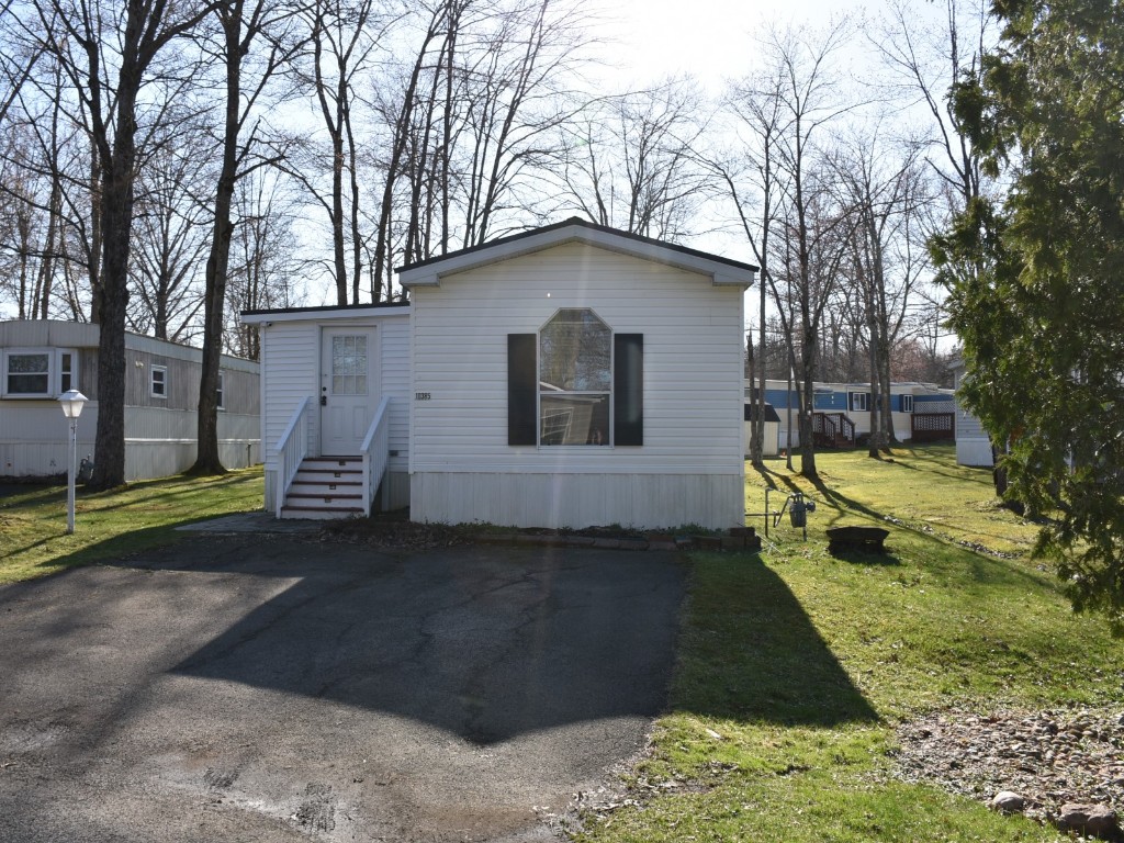 10385 Center Drive, Meadville, Pennsylvania image 3