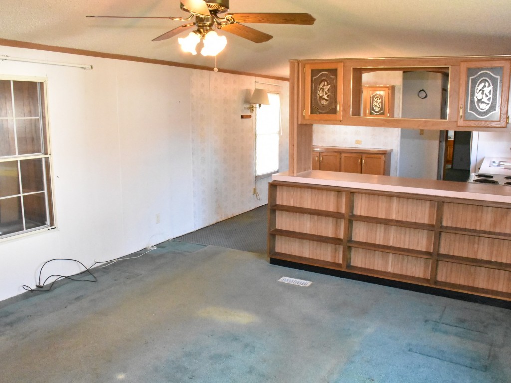 10385 Center Drive, Meadville, Pennsylvania image 7
