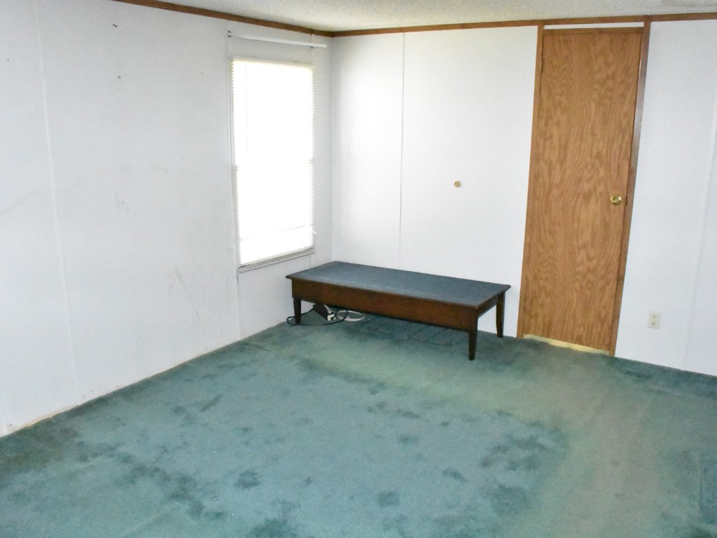 10385 Center Drive, Meadville, Pennsylvania image 13