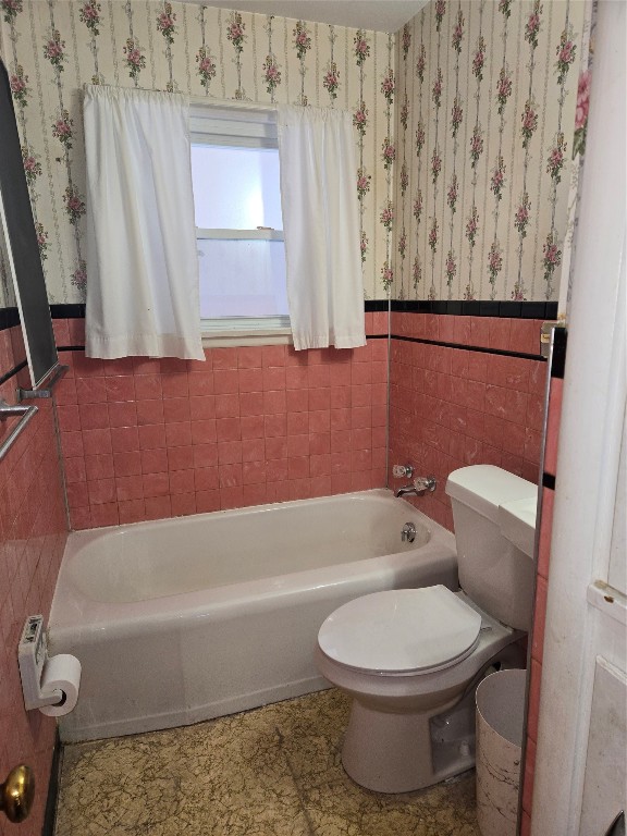 2202 Willow Street, Erie, Pennsylvania image 17
