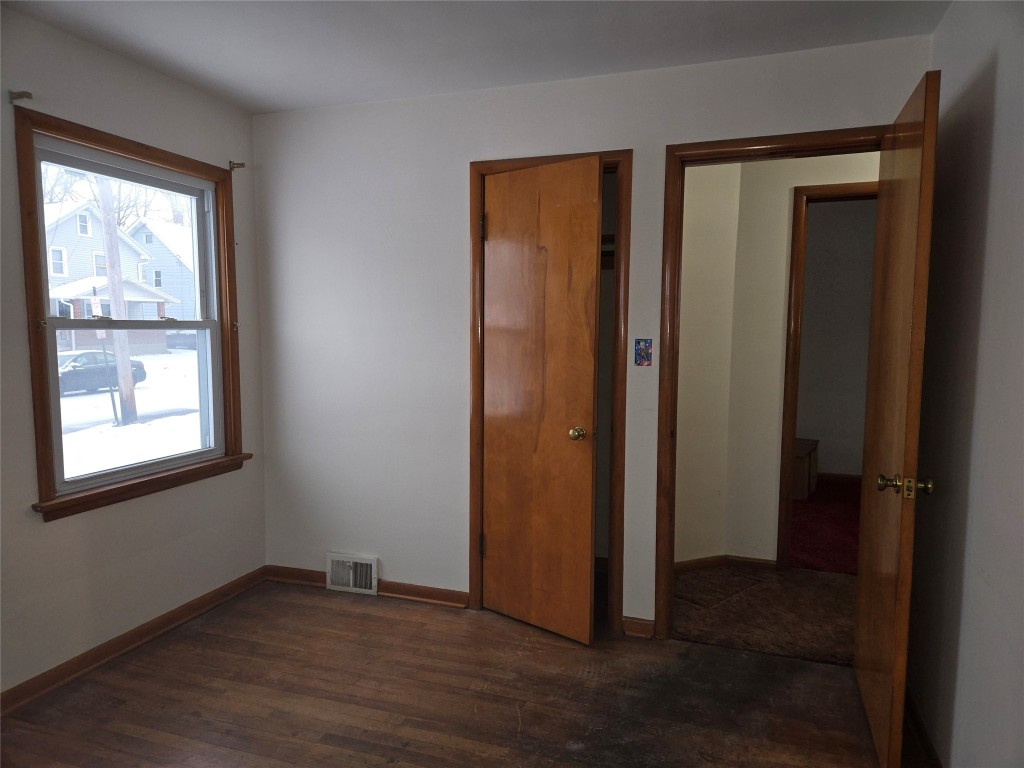 2202 Willow Street, Erie, Pennsylvania image 23