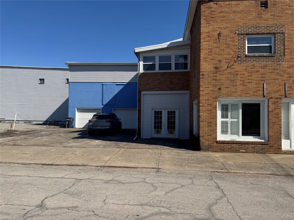 105 Smith Street, Cochranton, Pennsylvania image 2