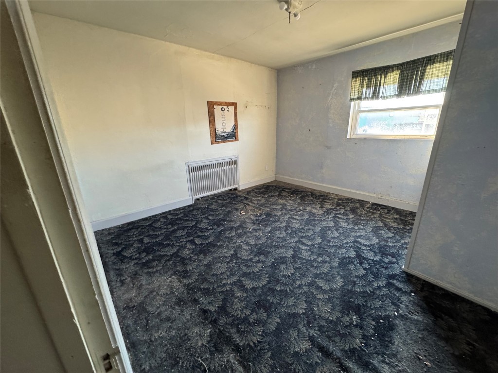 105 Smith Street, Cochranton, Pennsylvania image 31