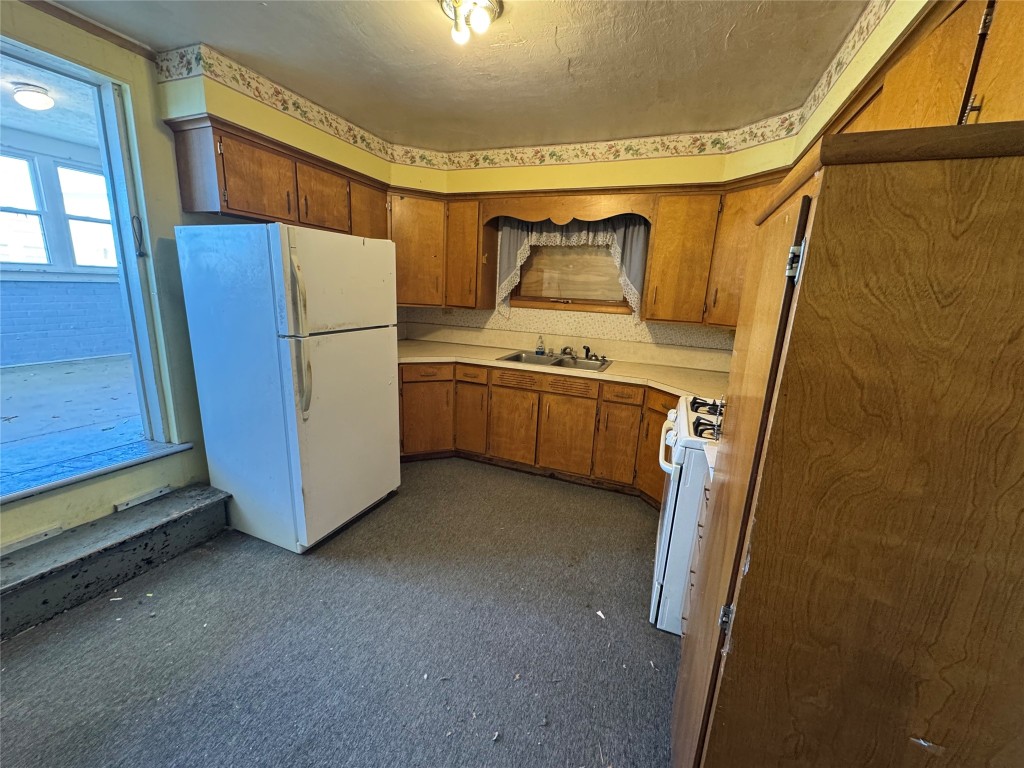105 Smith Street, Cochranton, Pennsylvania image 24