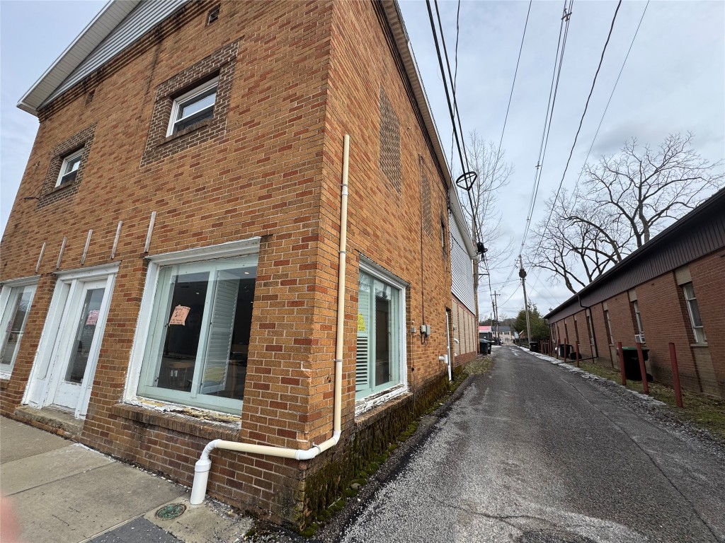 105 Smith Street, Cochranton, Pennsylvania image 5